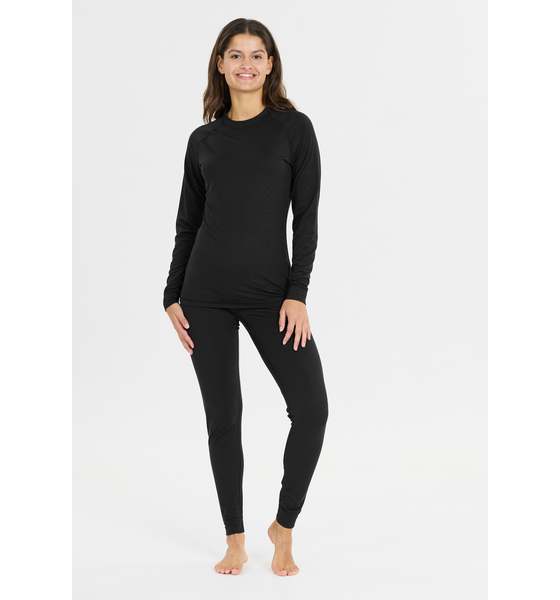 
WHISTLER, 
Rodriguez, 
Detail 1
