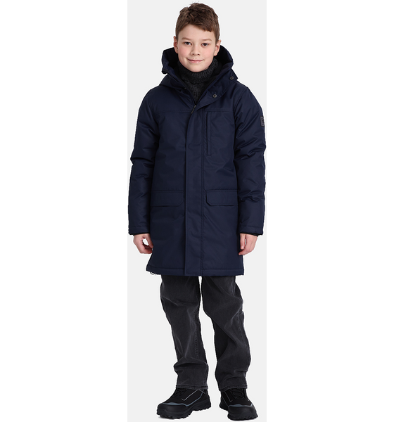 
HUPPA, 
Romas 1, 
Detail 1
