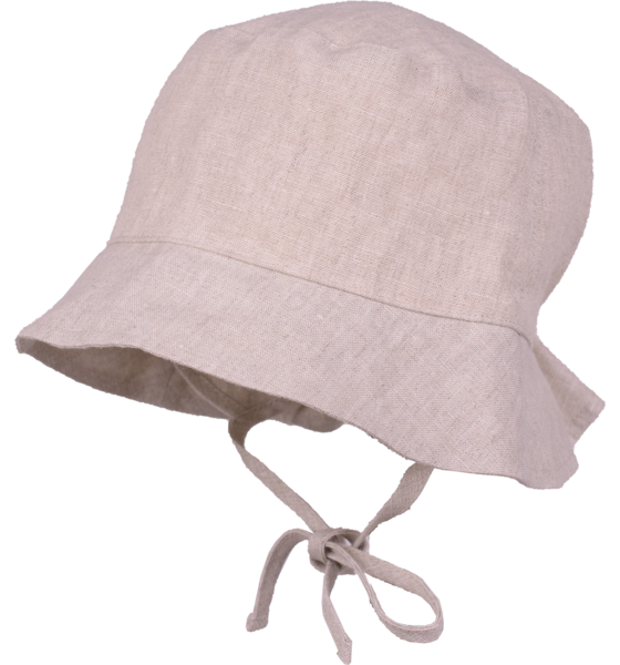 
LINDBERG, 
Rome Linen Hat, 
Detail 1
