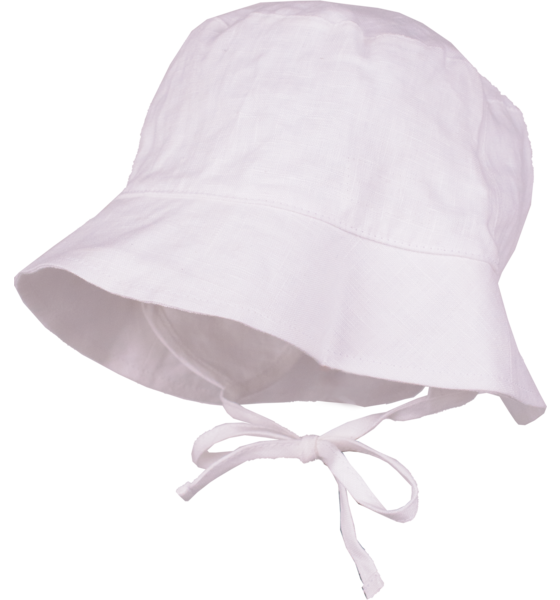 
LINDBERG, 
Rome Linen Hat, 
Detail 1
