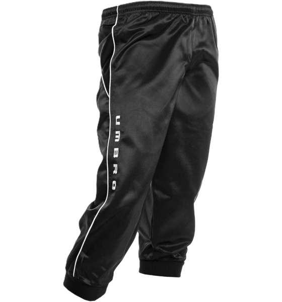 
UMBRO, 
Romero Knickers Jr, 
Detail 1
