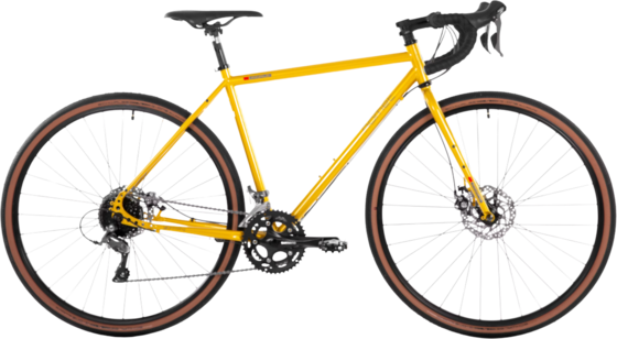 
ROMET, 
Romet Finale, 
Detail 1
