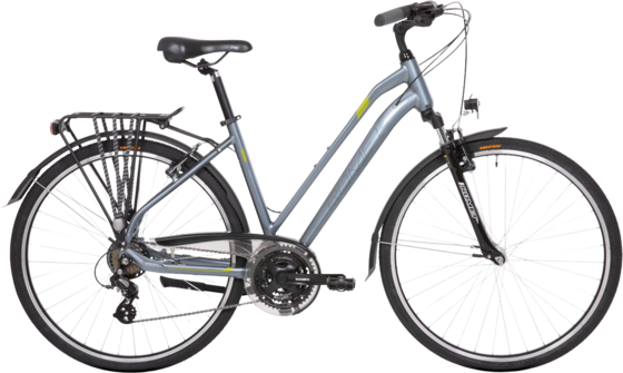 
ROMET, 
Romet Gazela 0, 
Detail 1
