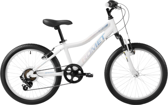 952000101101 ROMET Romet Jolene 20 Kid 2  Standard Detail