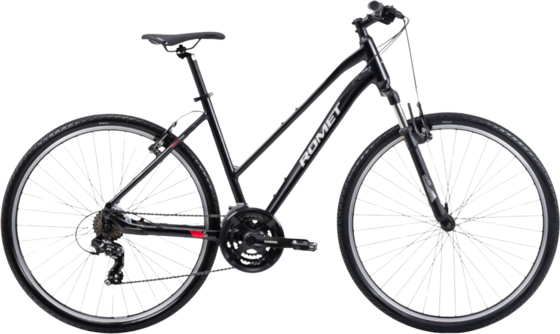 
ROMET, 
Romet Orkan 1.0 D, 
Detail 1
