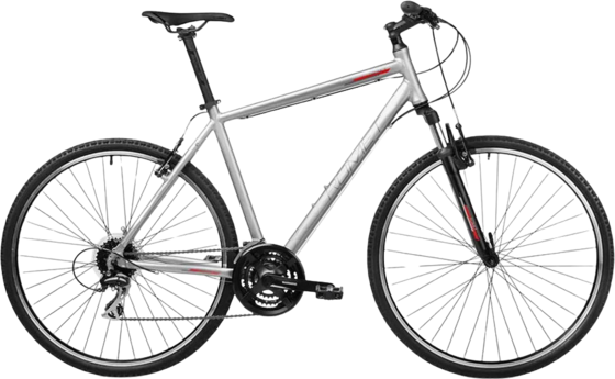 
ROMET, 
Romet Orkan 2 M, 
Detail 1
