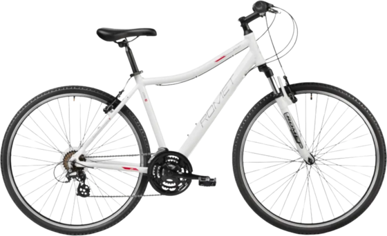 
ROMET, 
Romet Orkan D, 
Detail 1
