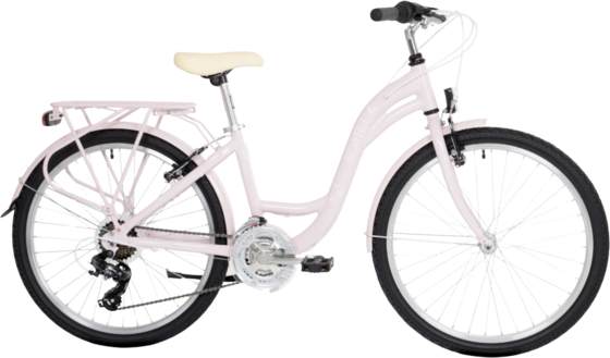 
ROMET, 
Romet Panda 1, 
Detail 1
