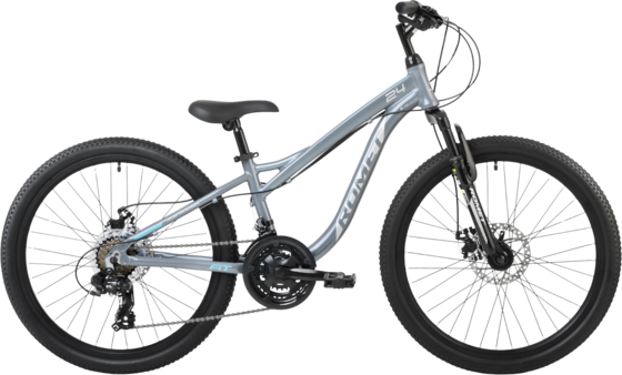 
ROMET, 
Romet Rambler Fit 24, 
Detail 1
