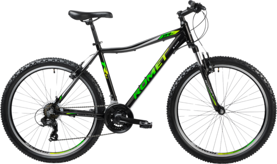 951989101102 ROMET Romet Rambler R6.1 Jr  Standard Detail