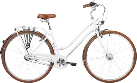 
ROMET, 
Romet Vintage Classic D, 
Detail 1
