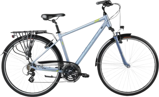 
ROMET, 
Romet Wagant 0,, 
Detail 1
