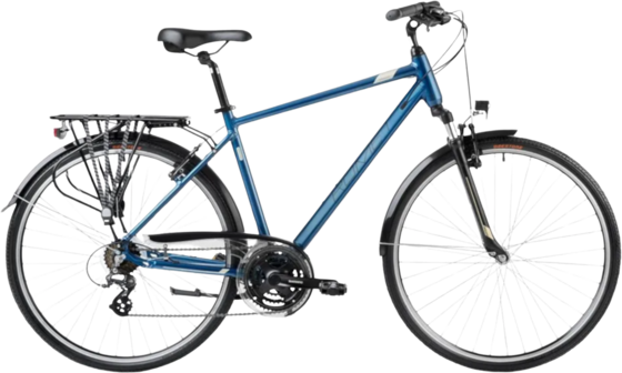 
ROMET, 
Romet Wagant 0, 
Detail 1
