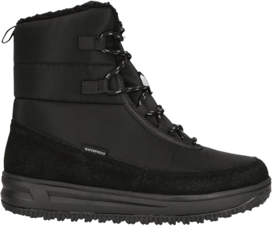 
WHISTLER, 
Ronowa, 
Detail 1
