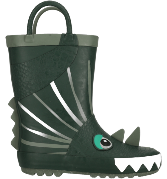 
ZIGZAG, 
Rook, 
Detail 1
