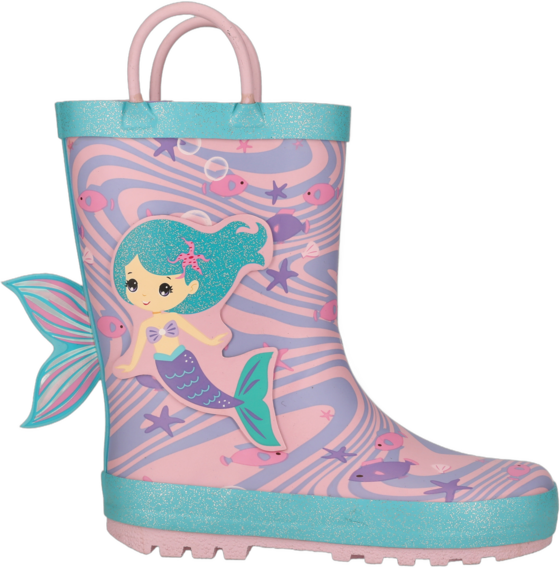 
ZIGZAG, 
Rook, 
Detail 1
