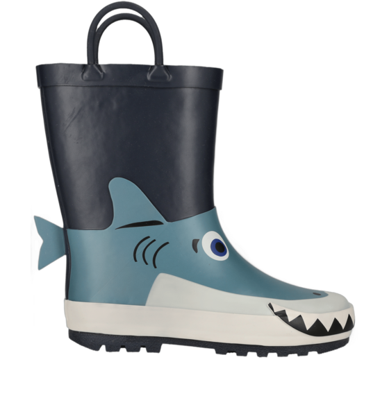 
ZIGZAG, 
Rook, 
Detail 1
