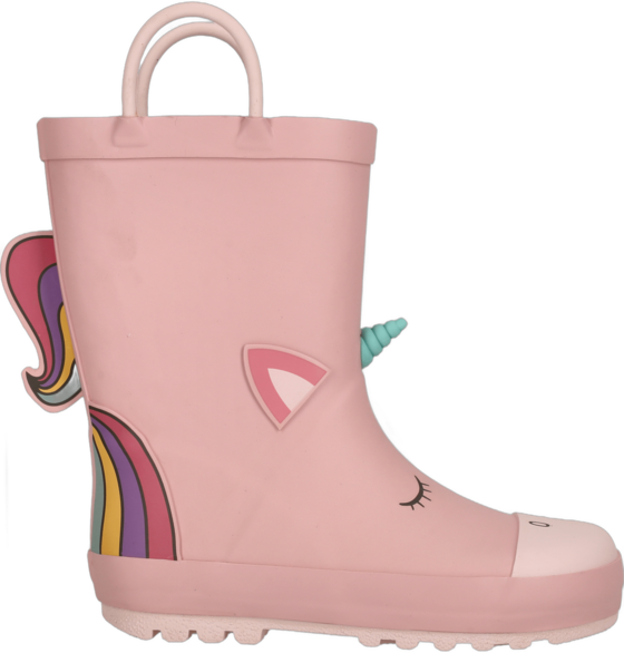 
ZIGZAG, 
Rook, 
Detail 1
