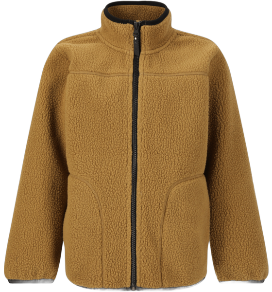 
ZIGZAG, 
Root, 
Detail 1
