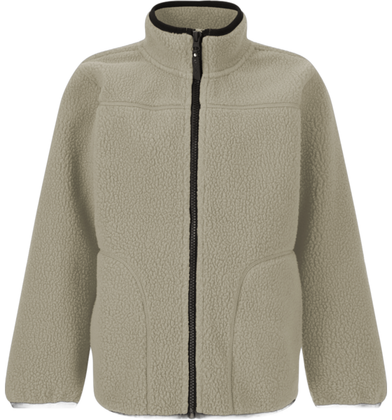 
ZIGZAG, 
Root, 
Detail 1
