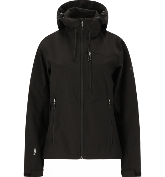 953415101101 WHISTLER Rosea V2  Standard Detail