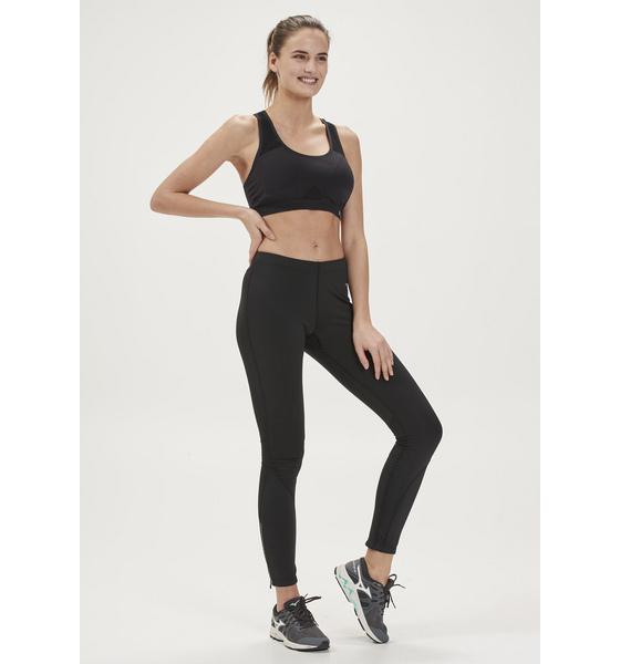 
ATHLECIA, 
Rosemary Sports Bra, 
Detail 1
