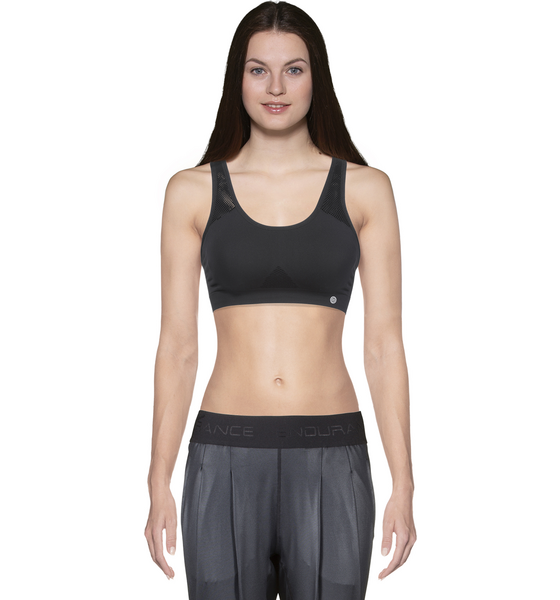 
ATHLECIA, 
Rosemary, 
Detail 1
