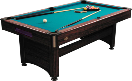 911534101101 BUFFALO Rosewood  Standard Detail
