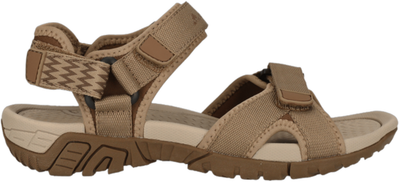 
WHISTLER, 
Rossano, 
Detail 1
