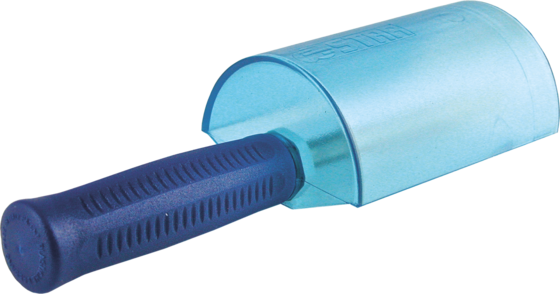 939511101101 STAR Rotohandtag 100 Mm 939511101101 STAR Rotohandtag 100 Mm Standard Detail