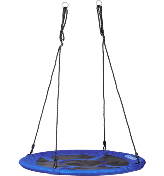 
NORTHIX, 
Round Bird Bow Swing With Closed Seat, 
Detail 1
