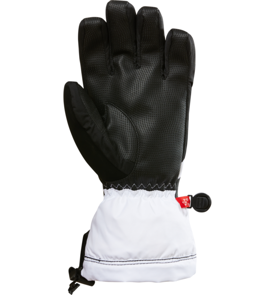 KOMBI, Royal Gtx W Glove