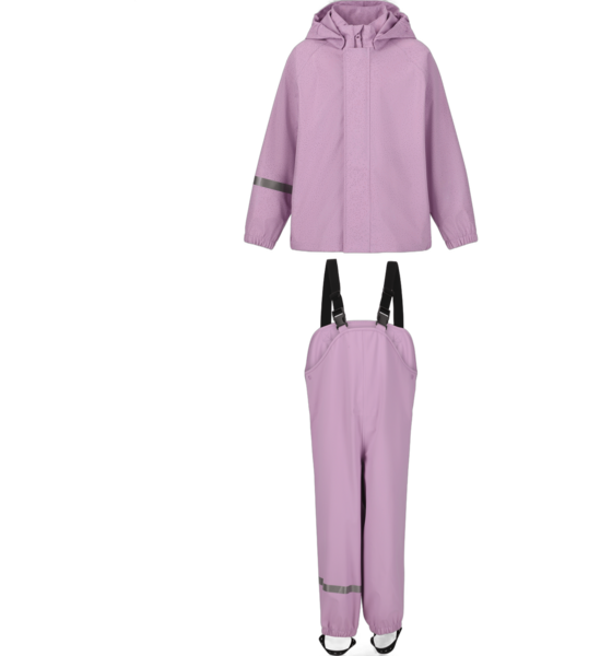 
ZIGZAG, 
Roze, 
Detail 1
