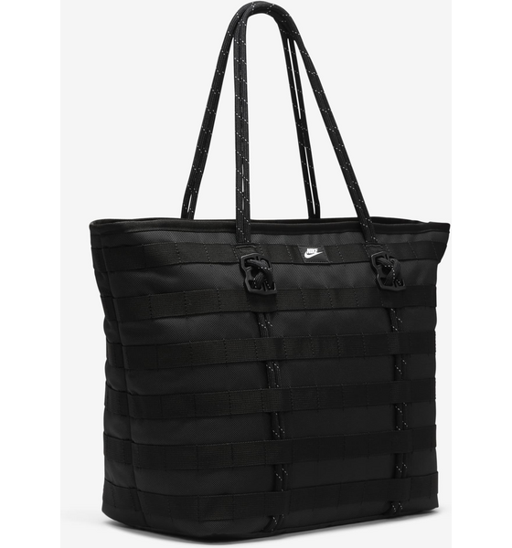 
NIKE, 
Rpm Tote (26l) Sportswear, 
Detail 1
