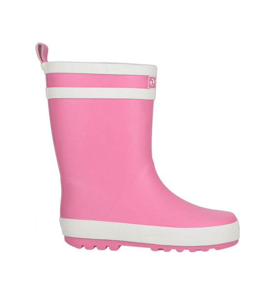 
ZIGZAG, 
Rubber Boot Box, 
Detail 1
