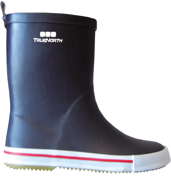 
908827101103,
Rubber Boot Sail,
TRUE NORTH,
Detail
