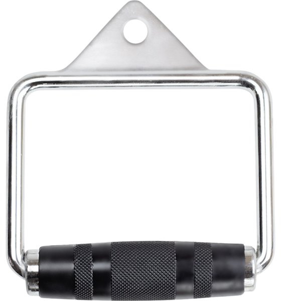 
NORTHIX, 
Rubberized Hand Grip, Single Unit, Non-slip, 
Detail 1
