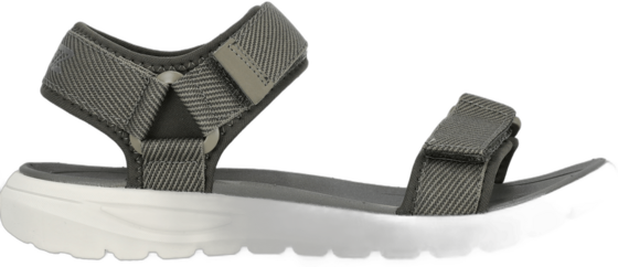 
CRUZ, 
Ruffalo Sandal, 
Detail 1
