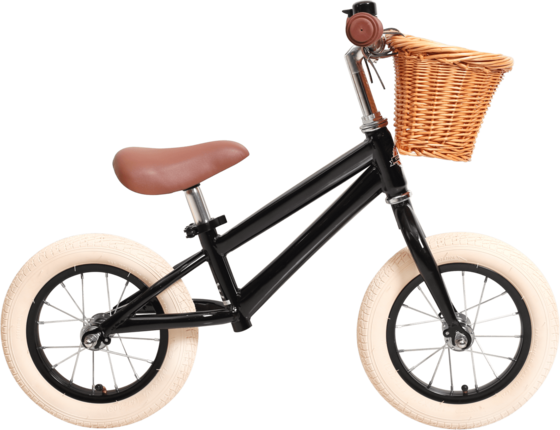 
ST&Aring;LH&Auml;STEN, 
Rulla 12", 
Detail 1
