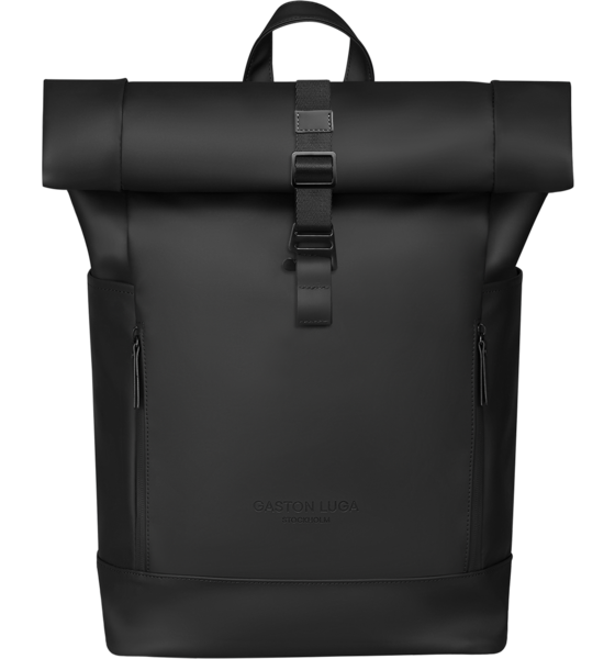 945793102101 GASTON LUGA Rullen 13''  Standard Detail