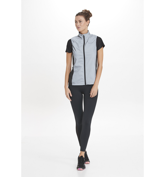 
ENDURANCE, 
Rumey Running Vest, 
Detail 1
