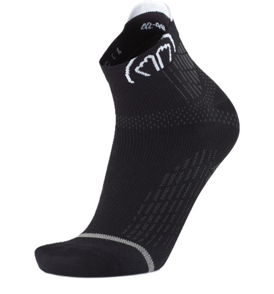 
SIDAS, 
Run Anatomic Ankle Sock, 
Detail 1
