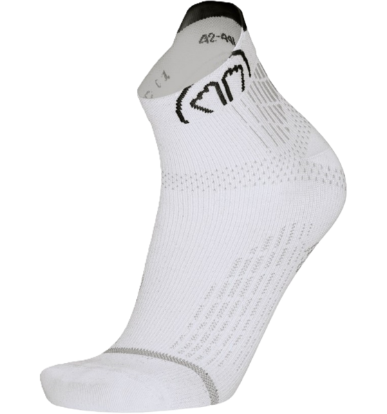 
SIDAS, 
Run Anatomic Ankle Sock, 
Detail 1
