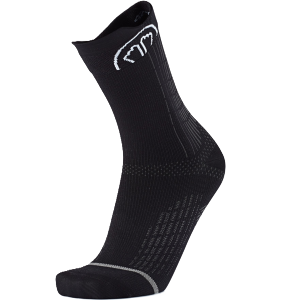 
SIDAS, 
Run Anatomic Crew Sock, 
Detail 1
