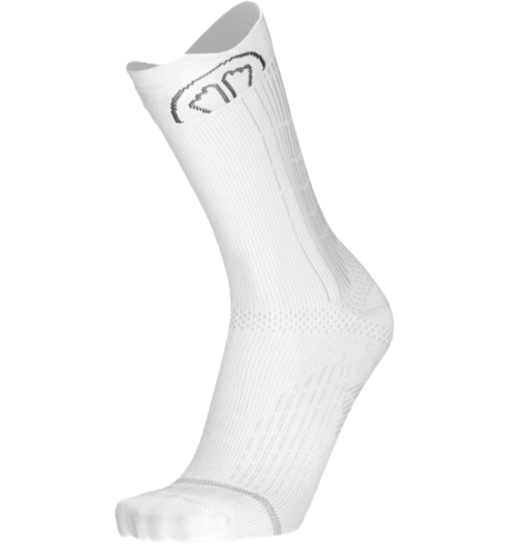 
SIDAS, 
Run Anatomic Crew Sock, 
Detail 1
