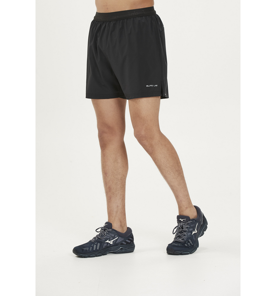 
ELITE LAB, 
Run Elite X1 Shorts, 
Detail 1

