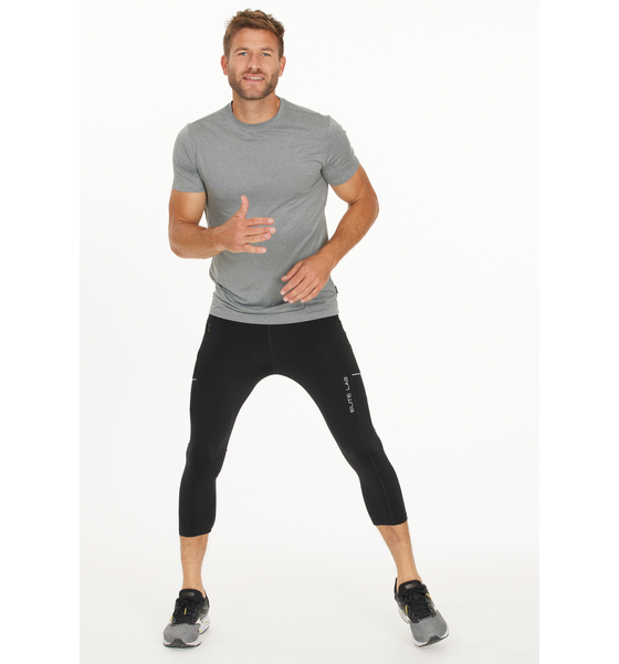 
ELITE LAB, 
Run Elite X1 Tight, 
Detail 1
