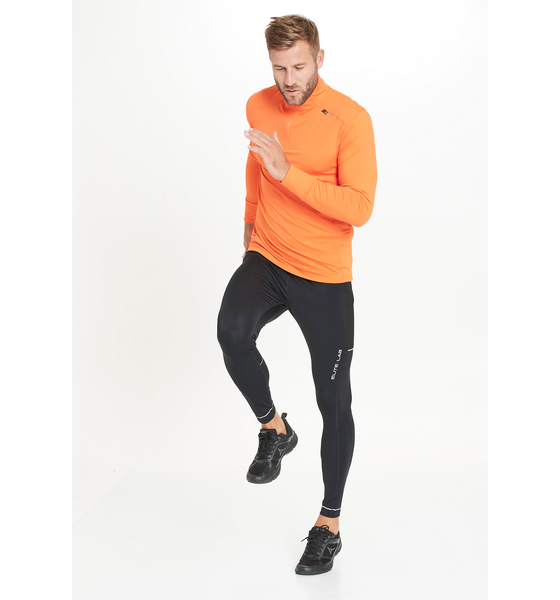 
ELITE LAB, 
Run Elite X1 Tights, 
Detail 1
