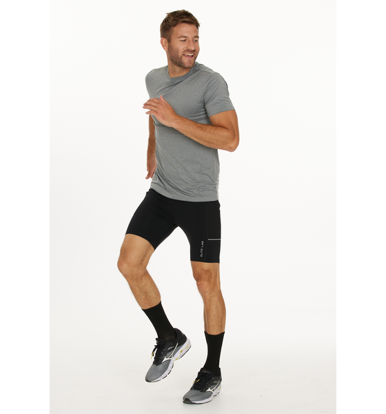 
ELITE LAB, 
Run Elite X1 Tights, 
Detail 1
