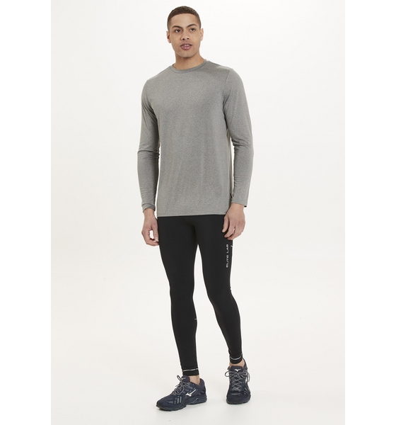 
ELITE LAB, 
Run Elite X1 Tights, 
Detail 1
